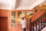 escalier02