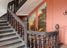 escalier04