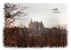 cathedrale-automne